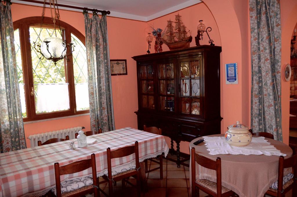Agriturismo Valle Verde Альтамура Экстерьер фото
