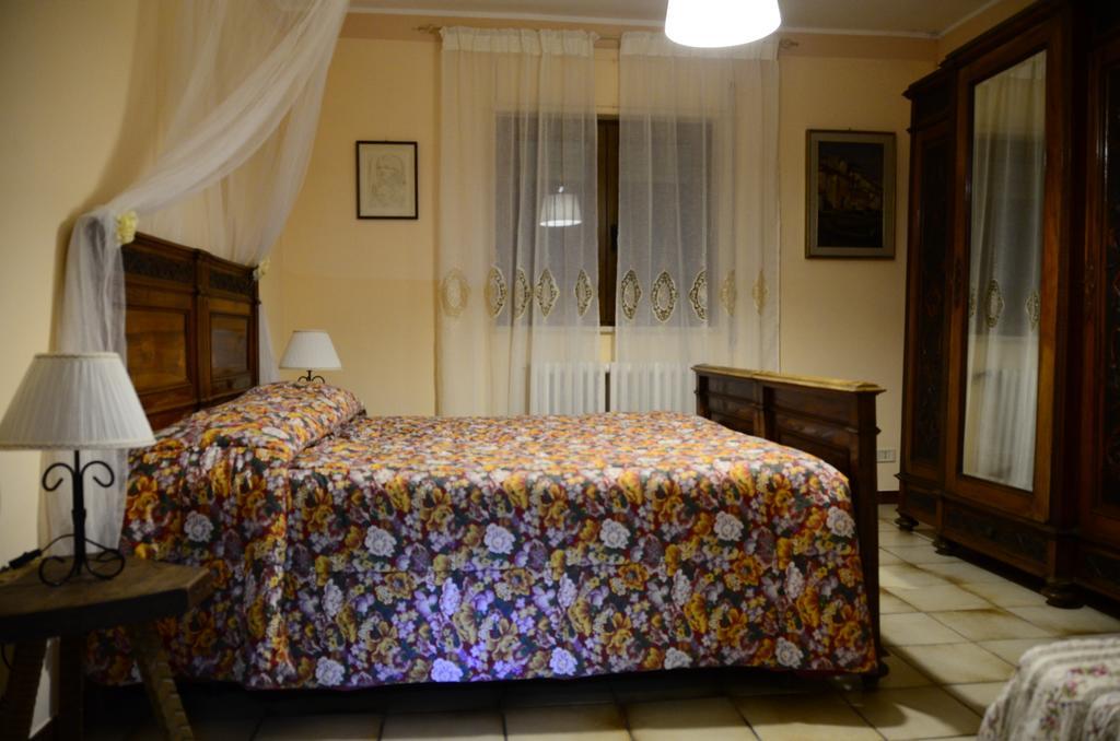 Agriturismo Valle Verde Альтамура Экстерьер фото