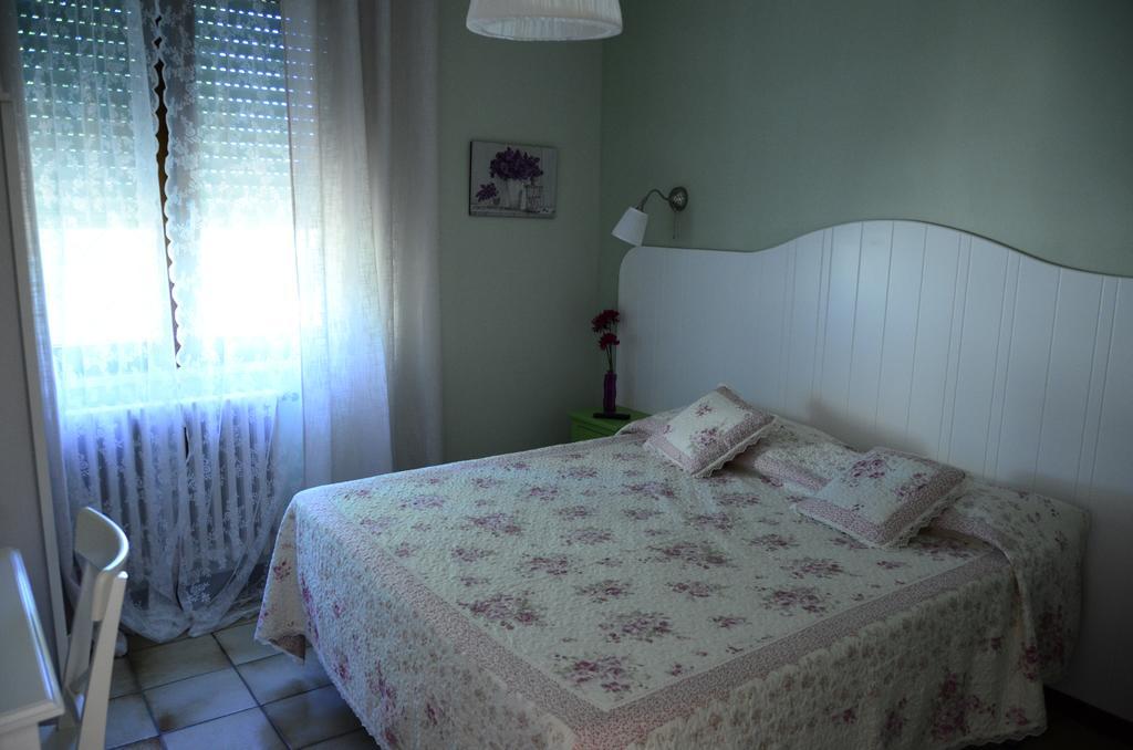 Agriturismo Valle Verde Альтамура Экстерьер фото